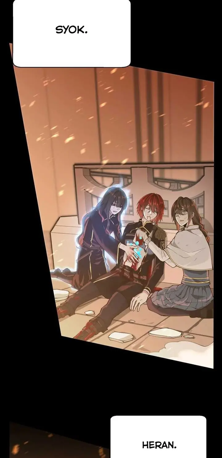 image-komik-the-beginning-after-the-end-chapter-140-3/91