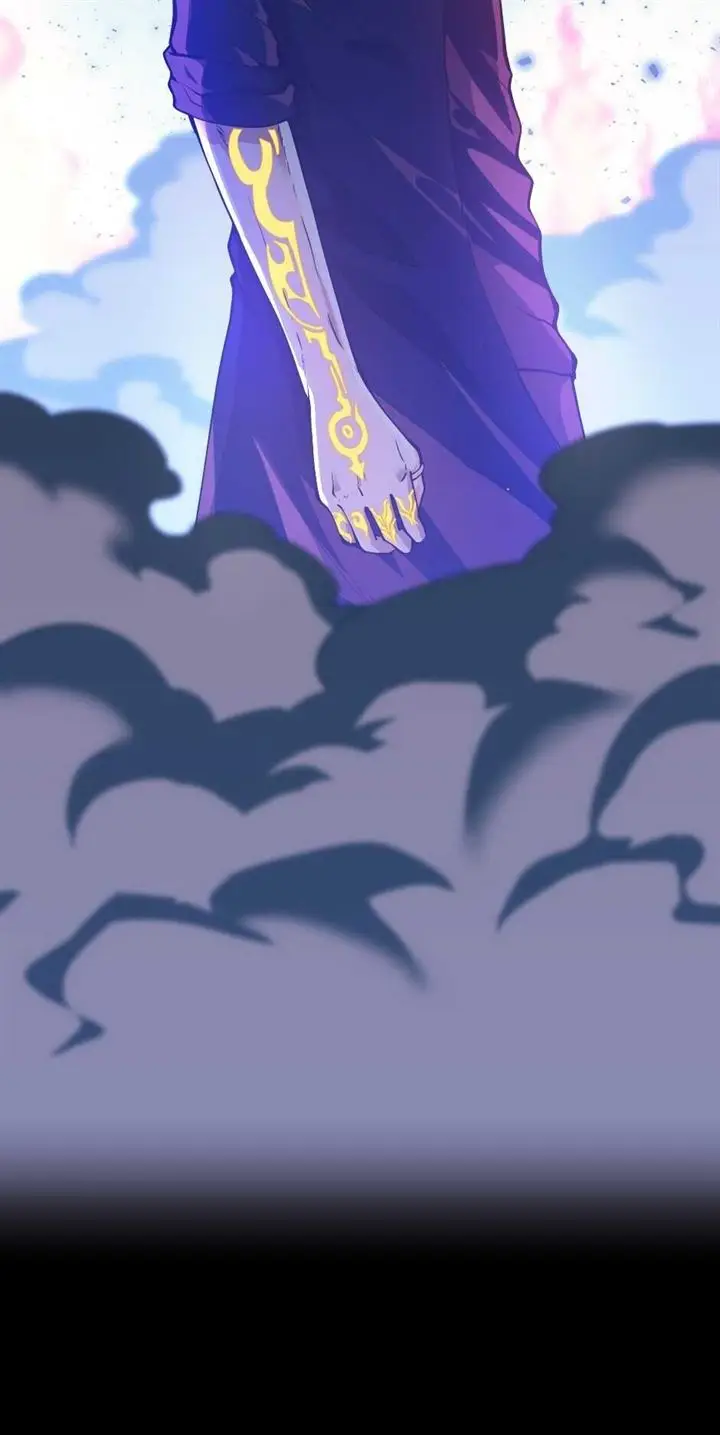image-komik-the-beginning-after-the-end-chapter-140-7/91