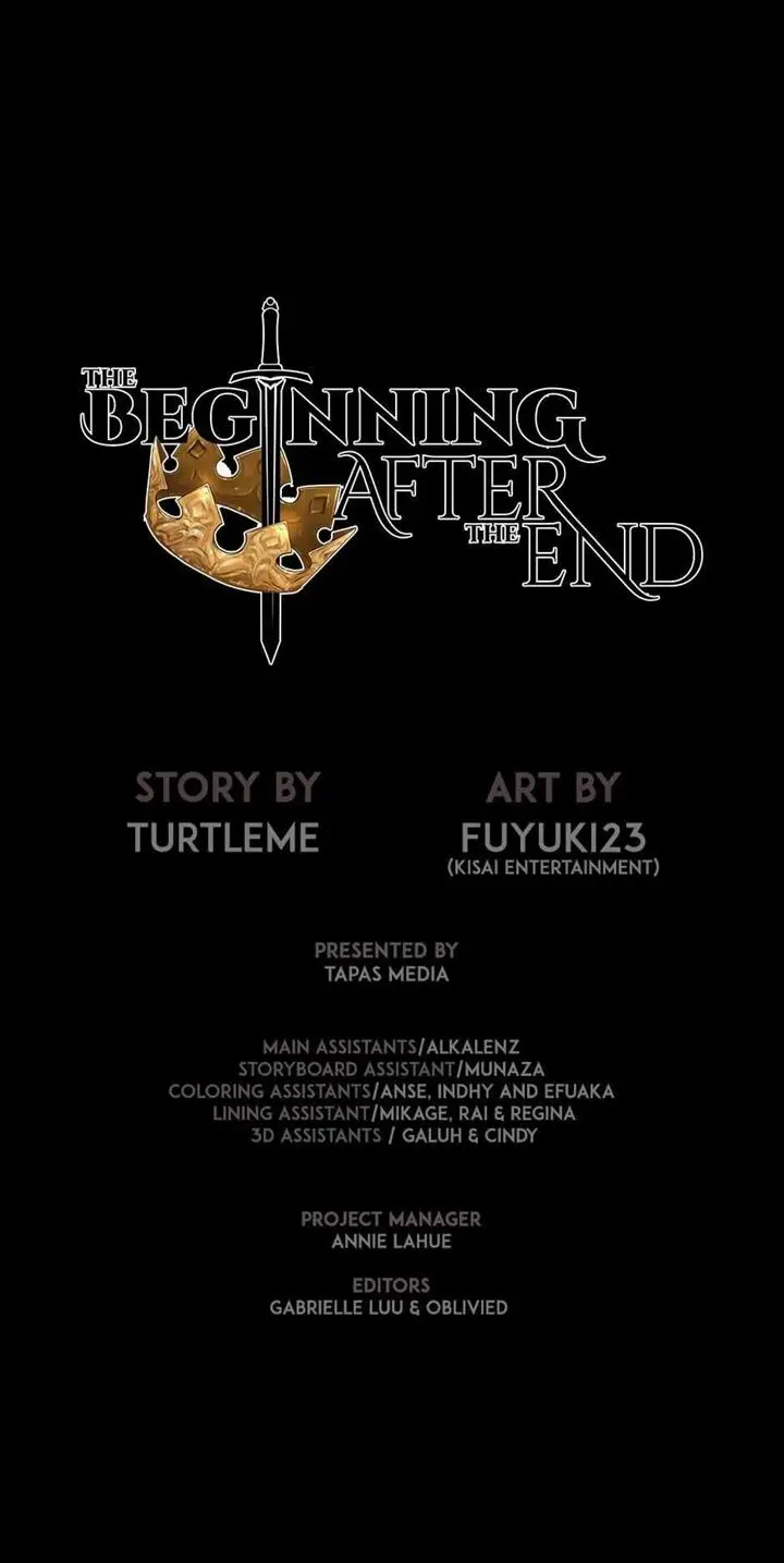 image-komik-the-beginning-after-the-end-chapter-140-8/91