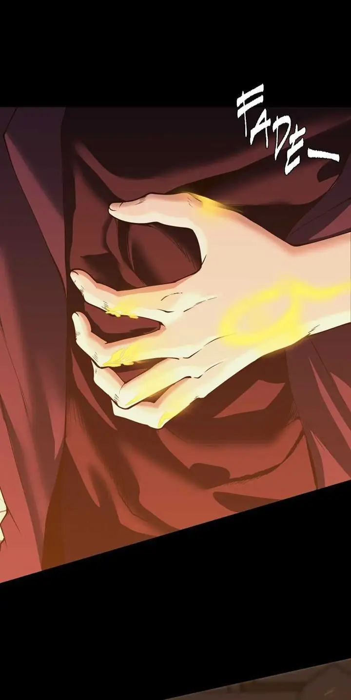 image-komik-the-beginning-after-the-end-chapter-140-9/91