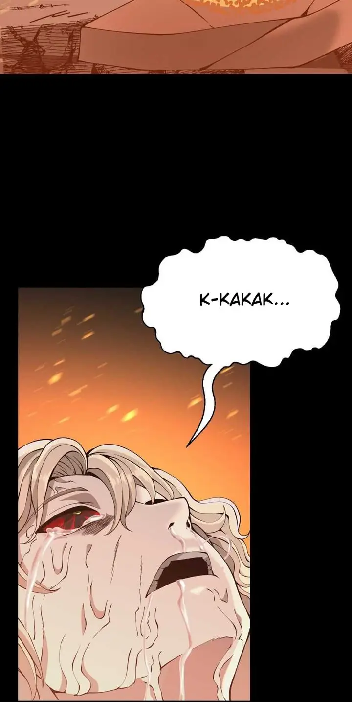 image-komik-the-beginning-after-the-end-chapter-140-11/91