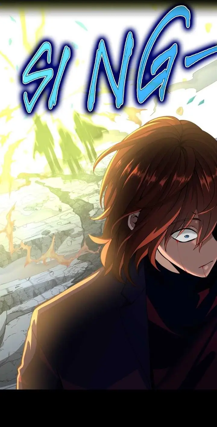 image-komik-the-beginning-after-the-end-chapter-140-12/91