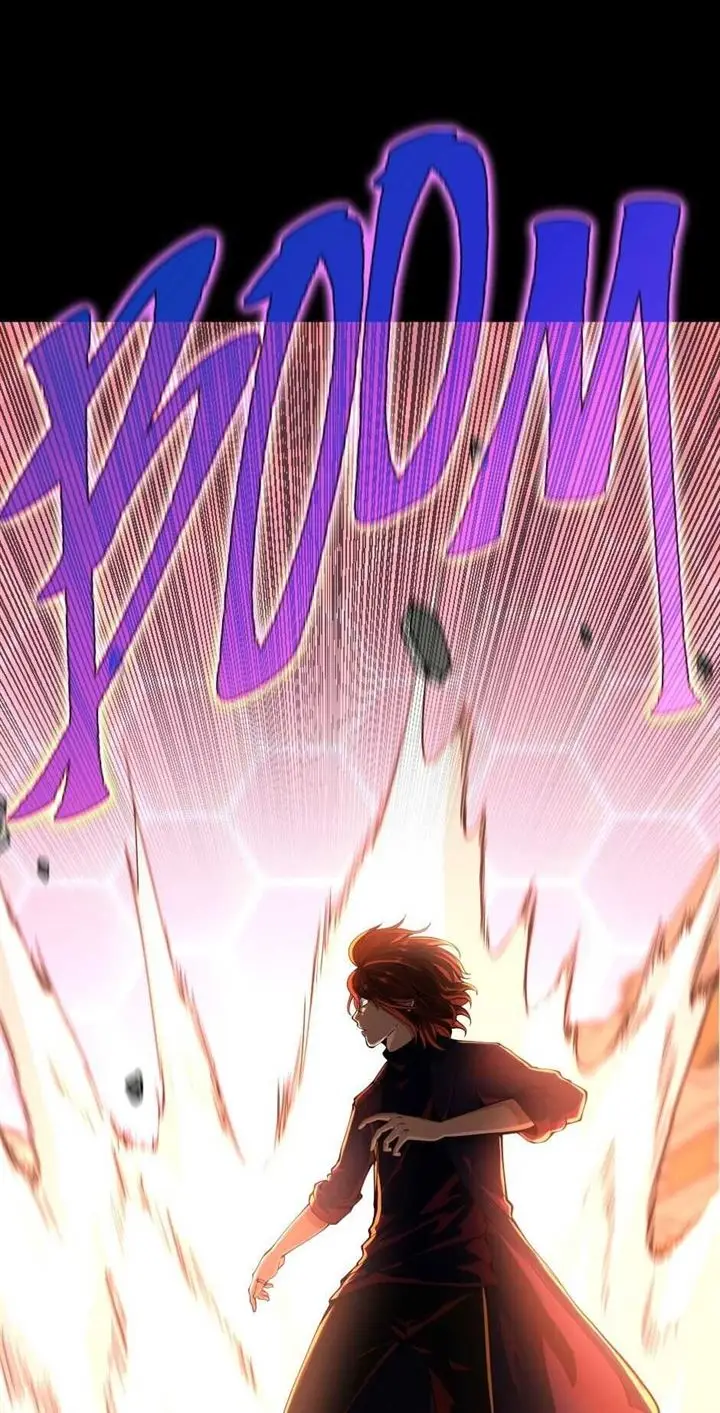 image-komik-the-beginning-after-the-end-chapter-140-13/91