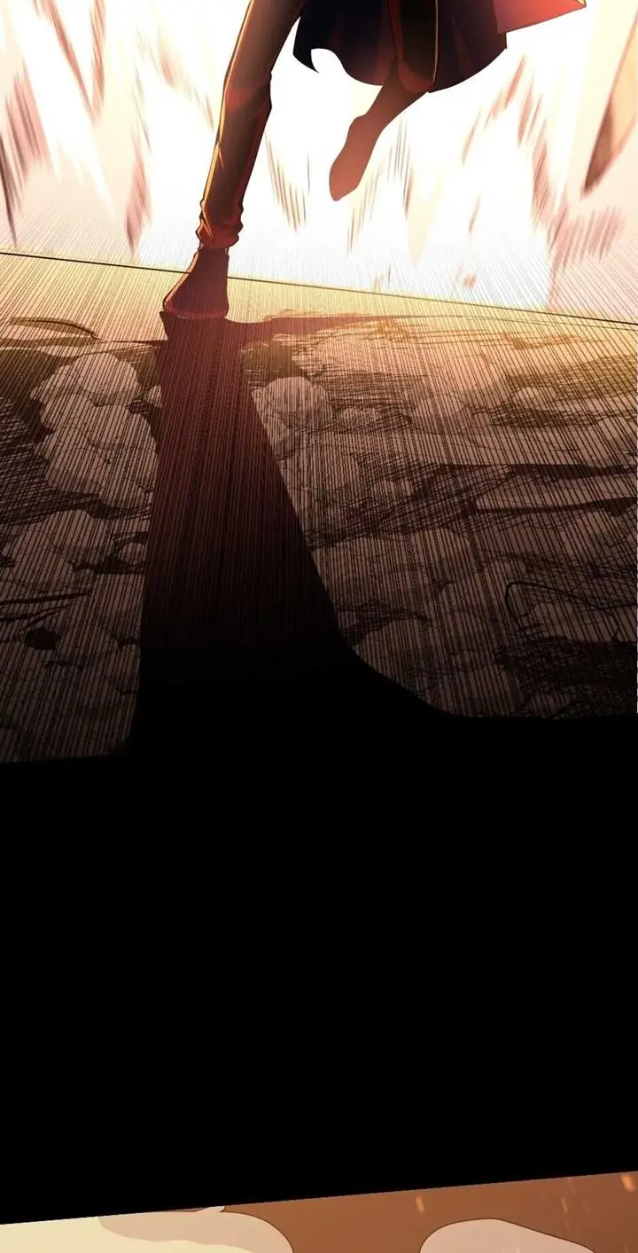 image-komik-the-beginning-after-the-end-chapter-140-14/91
