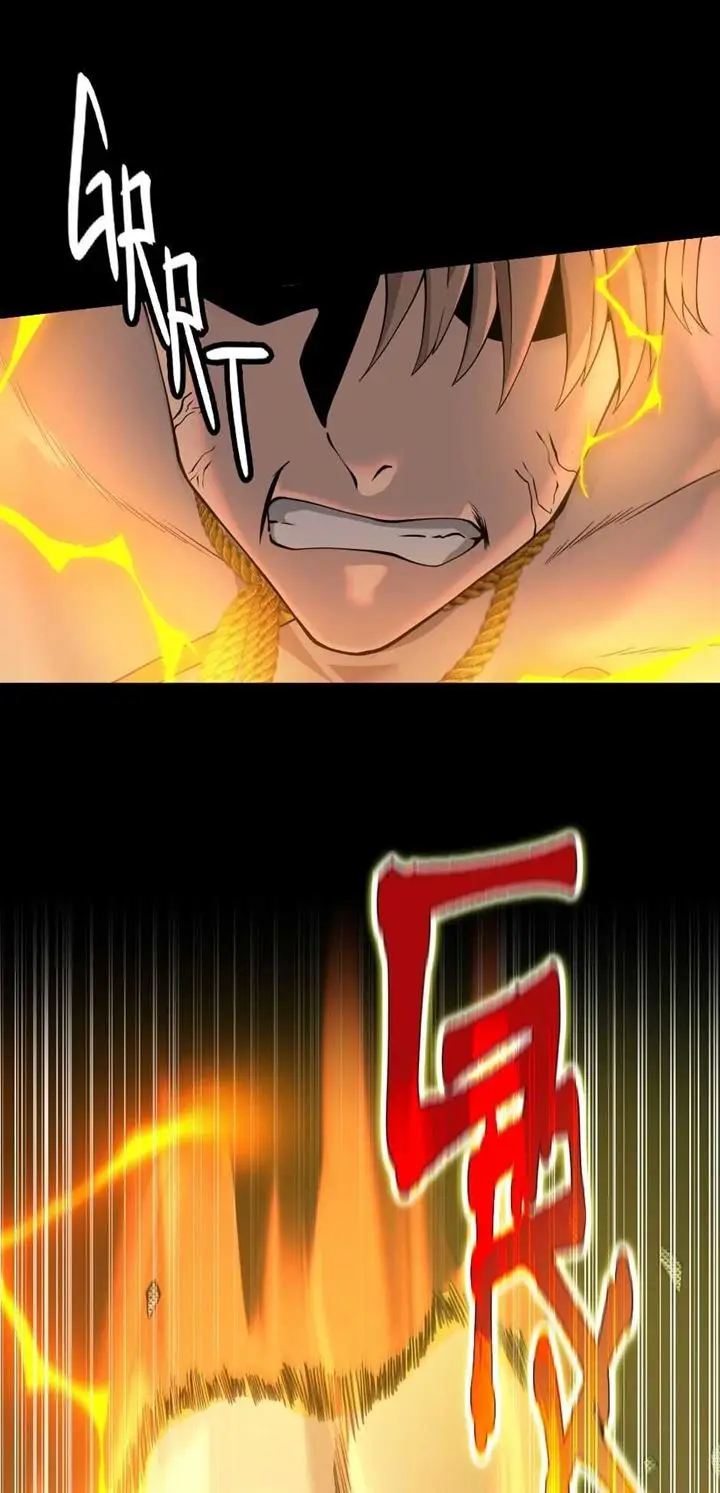 image-komik-the-beginning-after-the-end-chapter-140-18/91