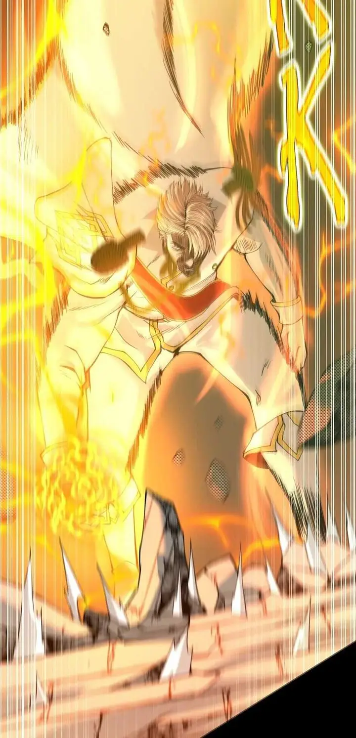 image-komik-the-beginning-after-the-end-chapter-140-19/91