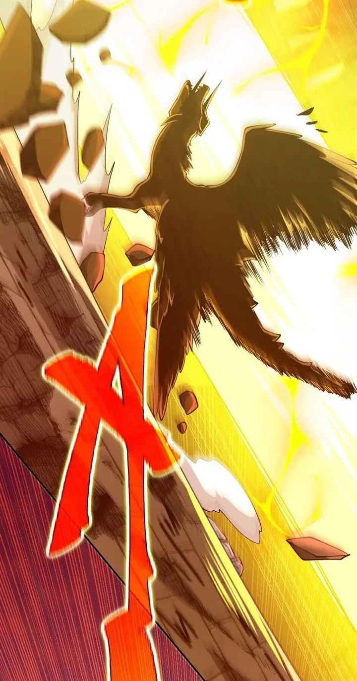 image-komik-the-beginning-after-the-end-chapter-140-24/91