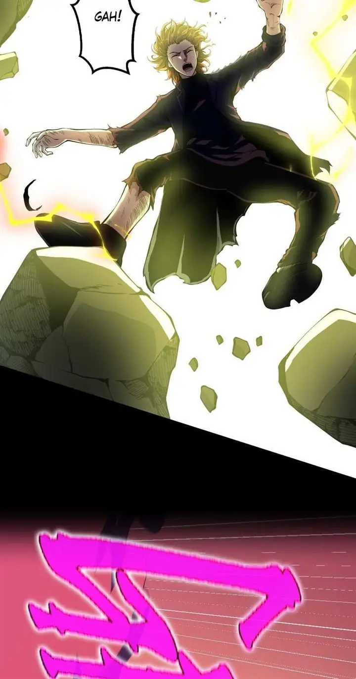 image-komik-the-beginning-after-the-end-chapter-140-27/91