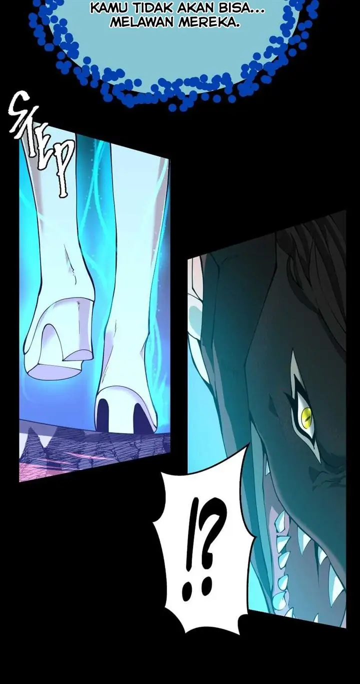 image-komik-the-beginning-after-the-end-chapter-140-30/91