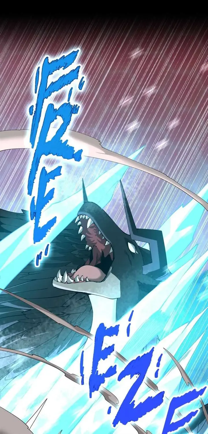 image-komik-the-beginning-after-the-end-chapter-140-31/91