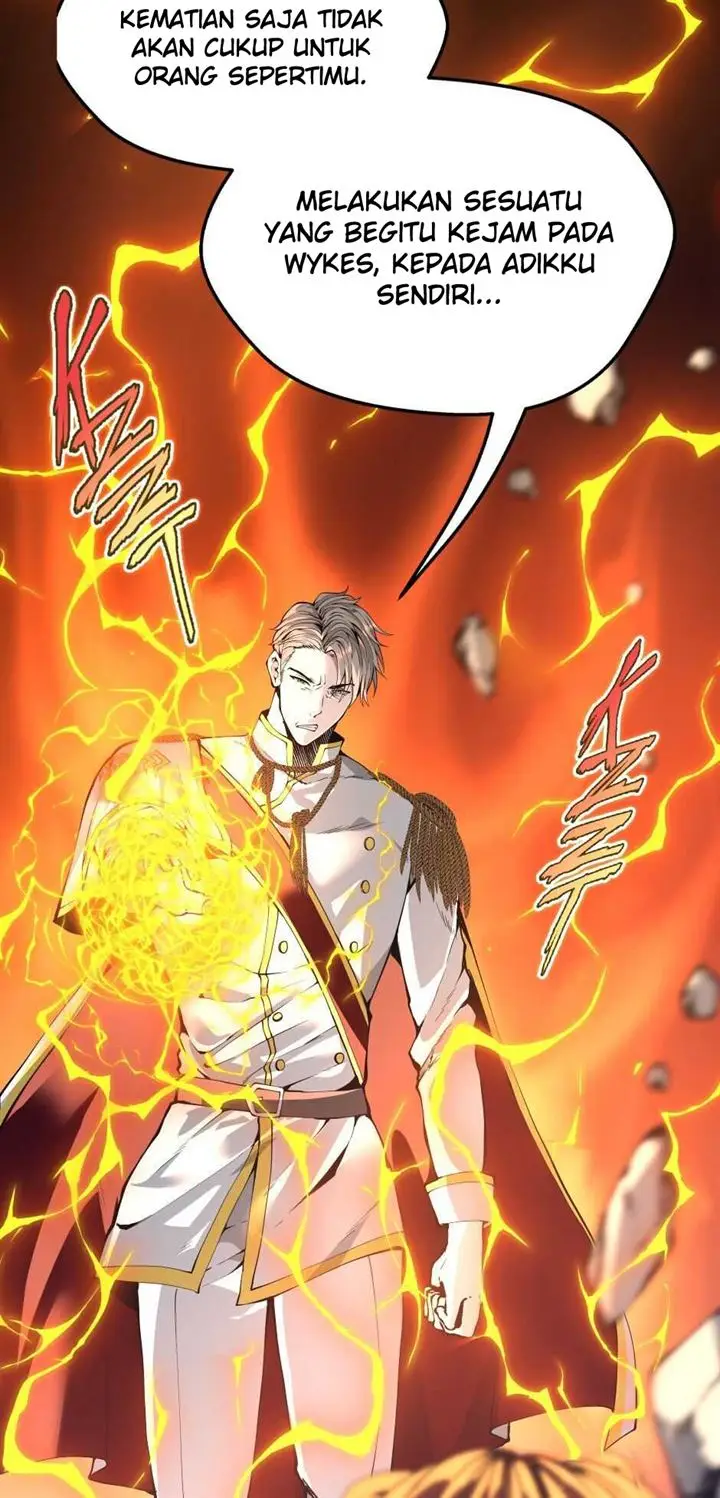 image-komik-the-beginning-after-the-end-chapter-140-38/91