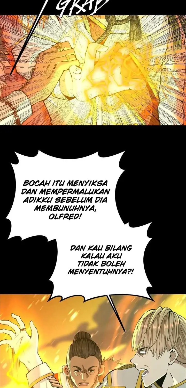 image-komik-the-beginning-after-the-end-chapter-140-40/91