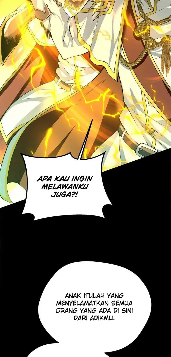 image-komik-the-beginning-after-the-end-chapter-140-41/91