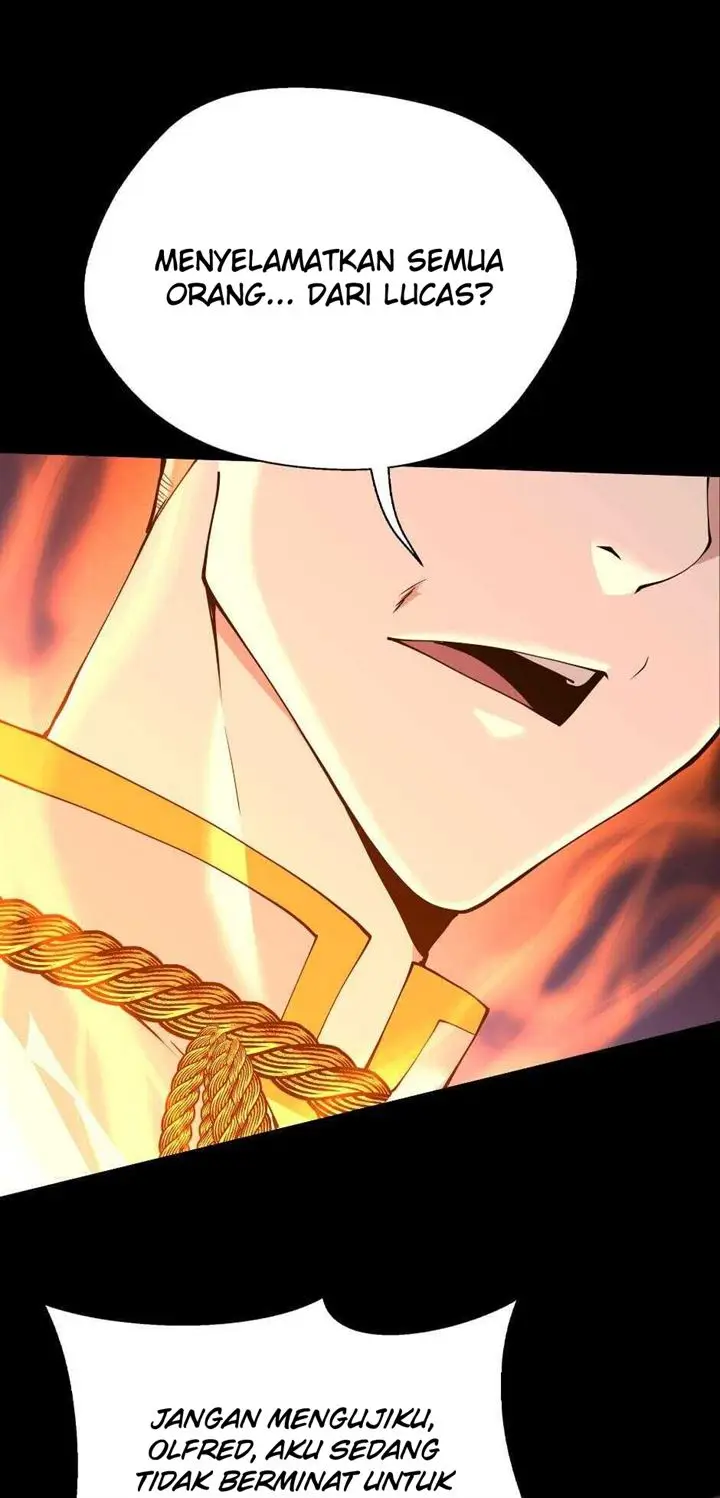 image-komik-the-beginning-after-the-end-chapter-140-43/91