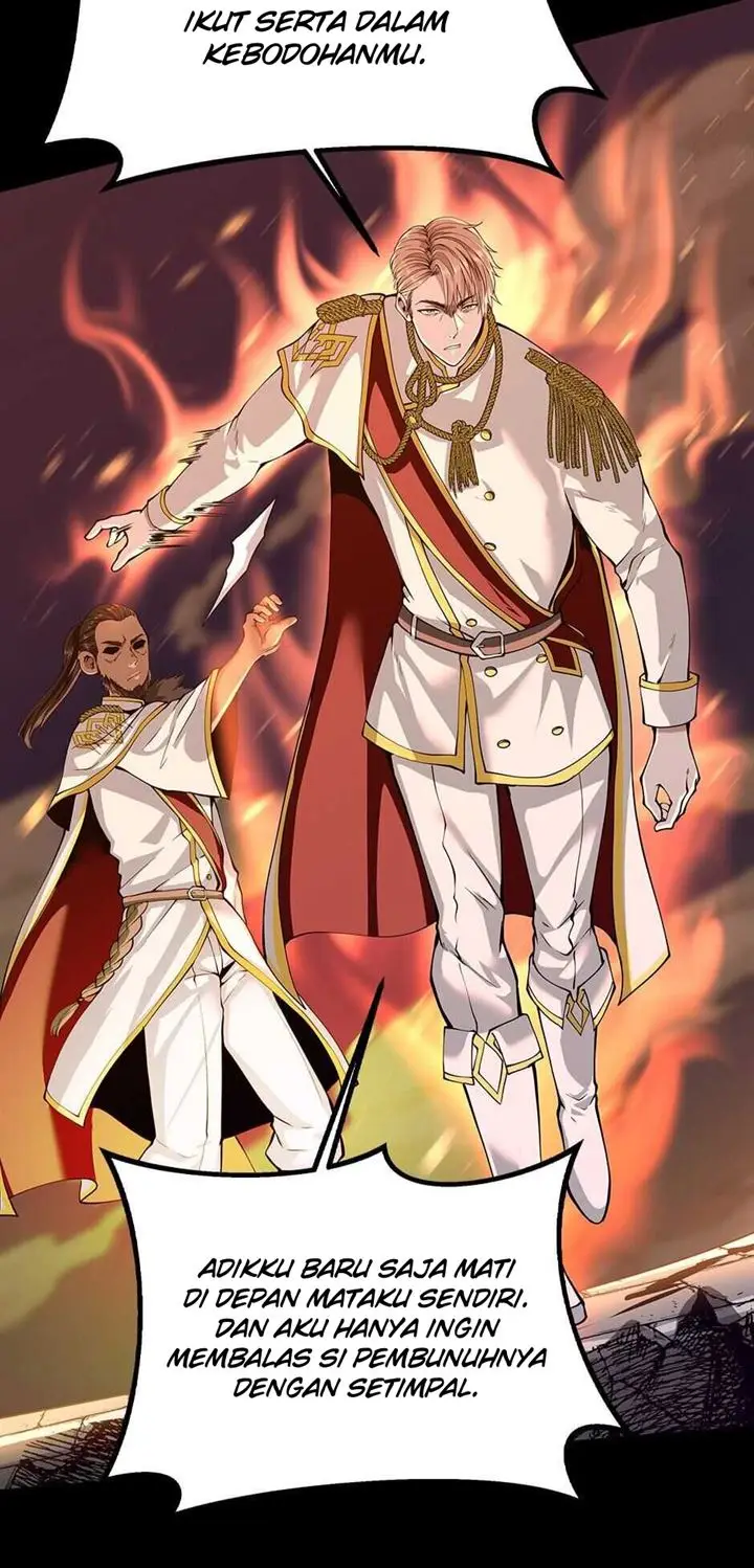 image-komik-the-beginning-after-the-end-chapter-140-44/91