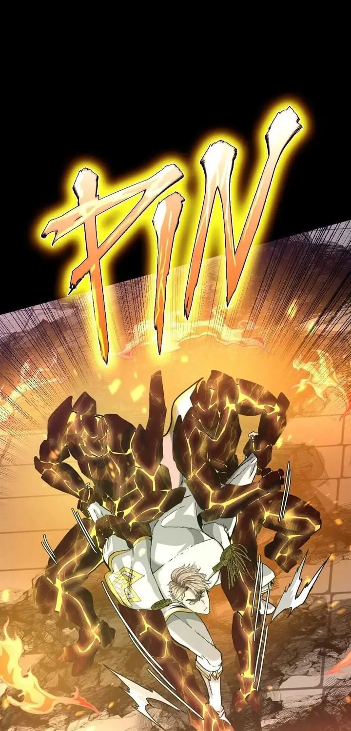 image-komik-the-beginning-after-the-end-chapter-140-46/91