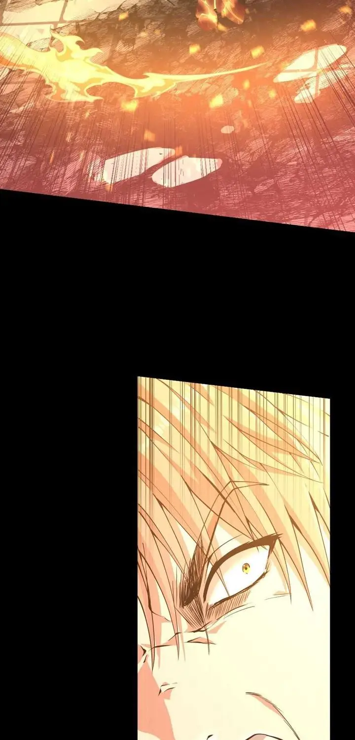 image-komik-the-beginning-after-the-end-chapter-140-47/91
