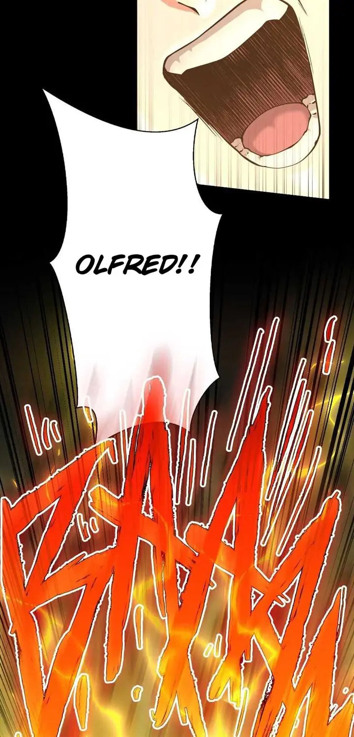 image-komik-the-beginning-after-the-end-chapter-140-48/91