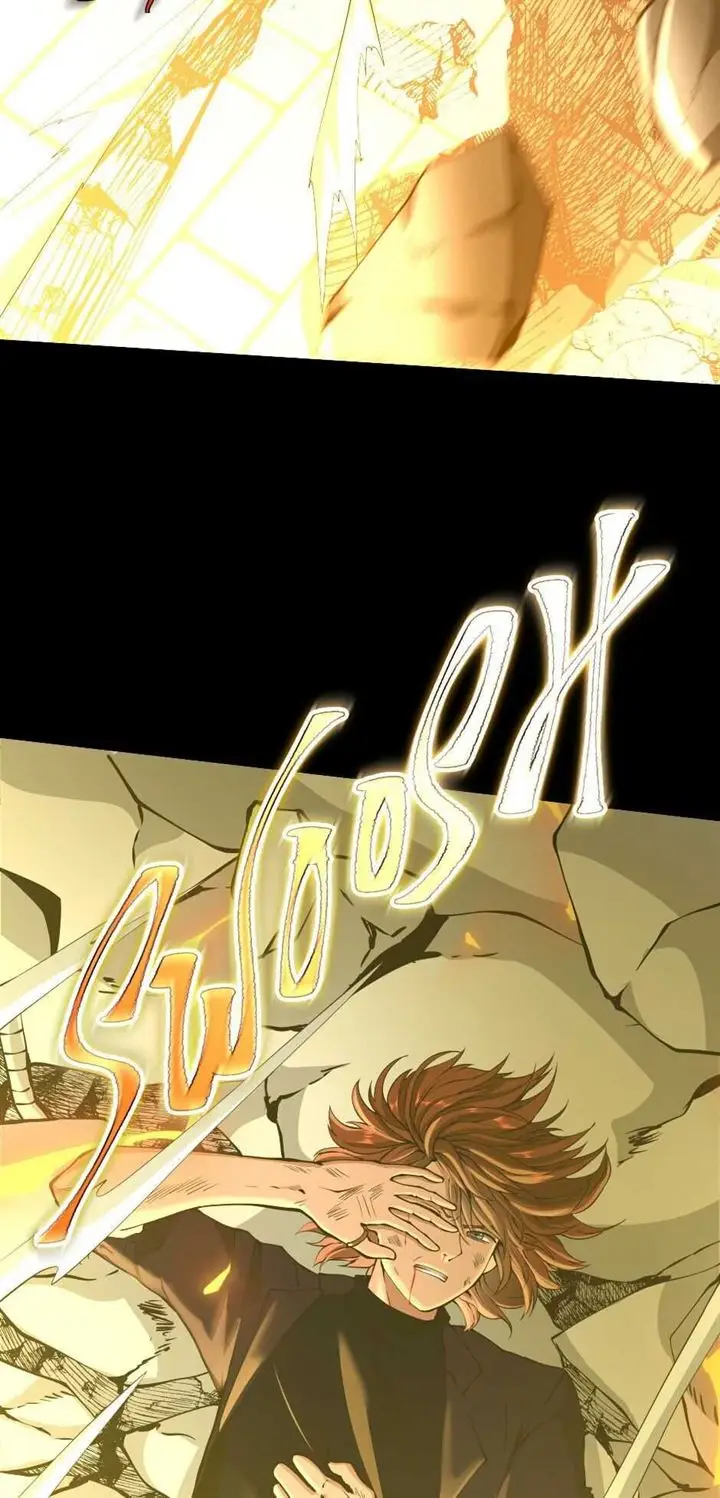 image-komik-the-beginning-after-the-end-chapter-140-51/91