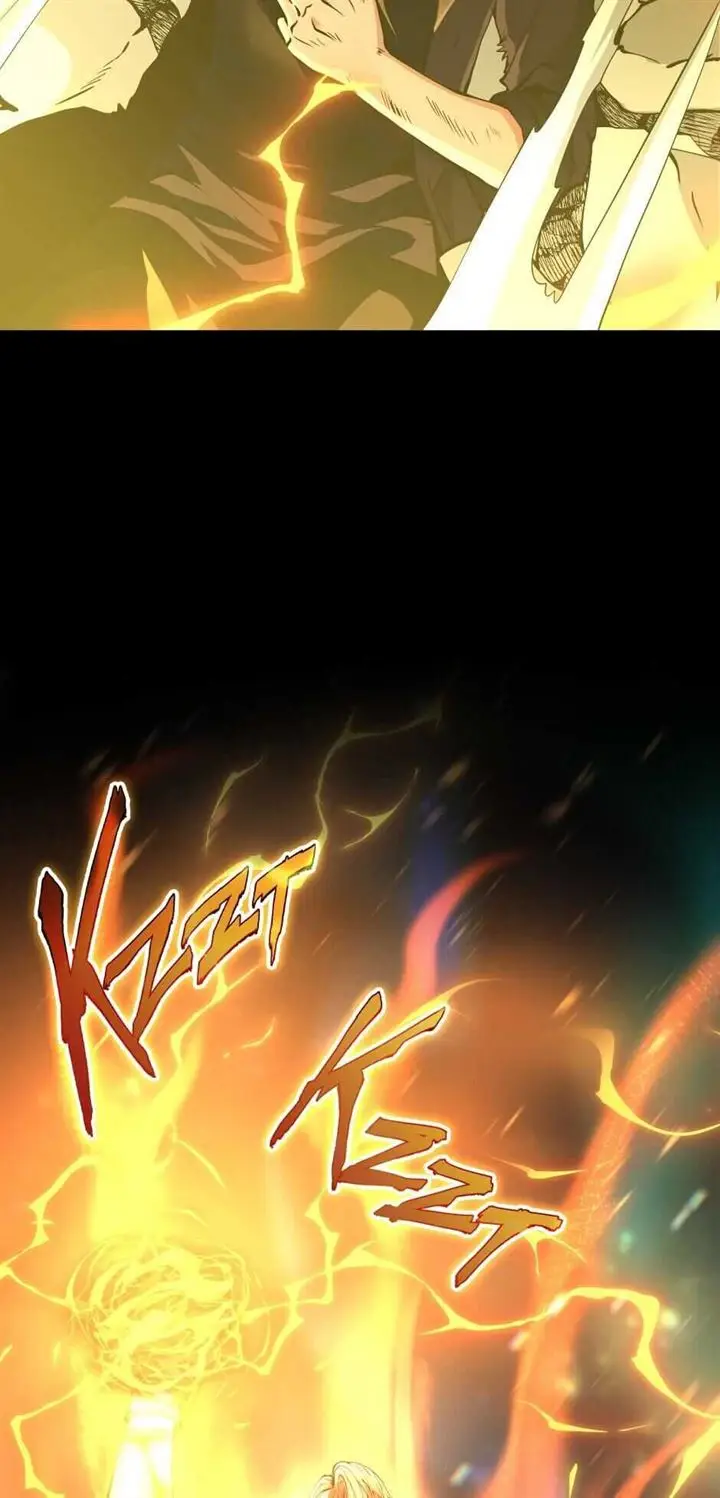 image-komik-the-beginning-after-the-end-chapter-140-52/91