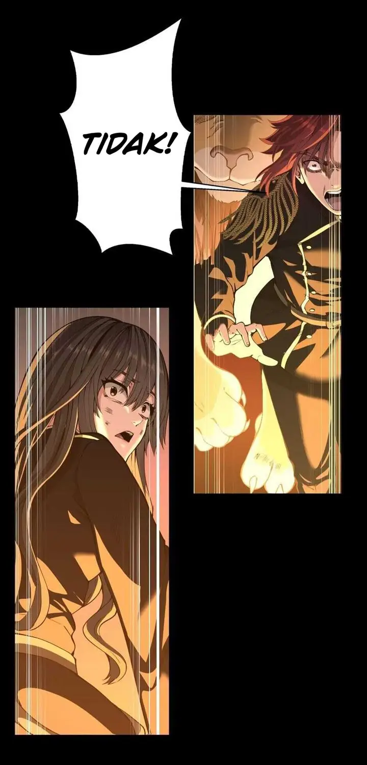 image-komik-the-beginning-after-the-end-chapter-140-55/91