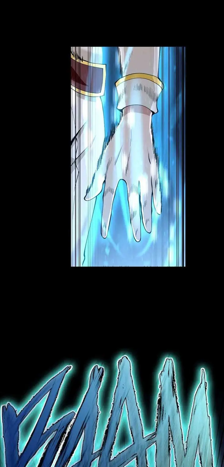image-komik-the-beginning-after-the-end-chapter-140-56/91