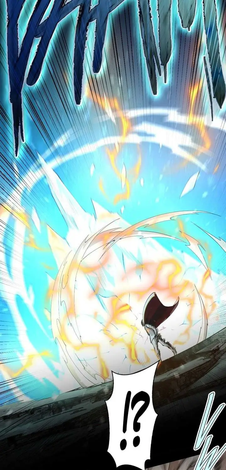 image-komik-the-beginning-after-the-end-chapter-140-57/91