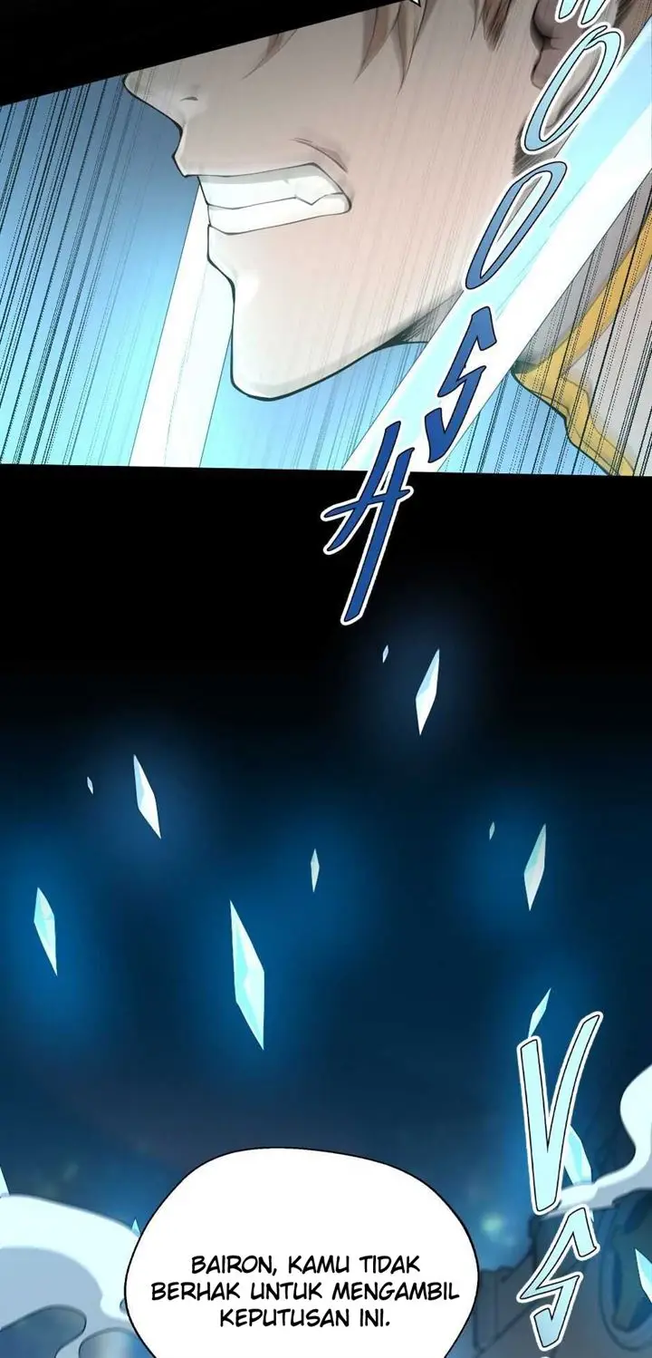 image-komik-the-beginning-after-the-end-chapter-140-58/91