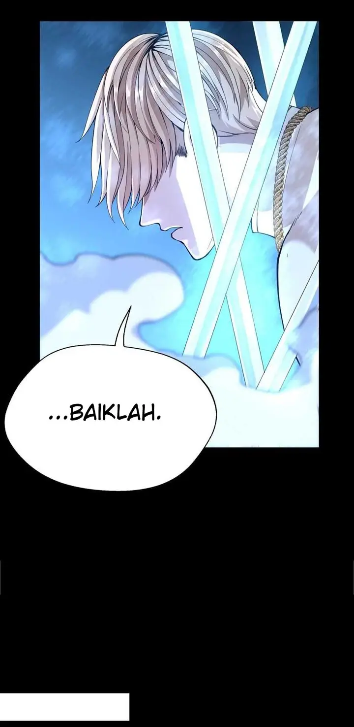 image-komik-the-beginning-after-the-end-chapter-140-61/91