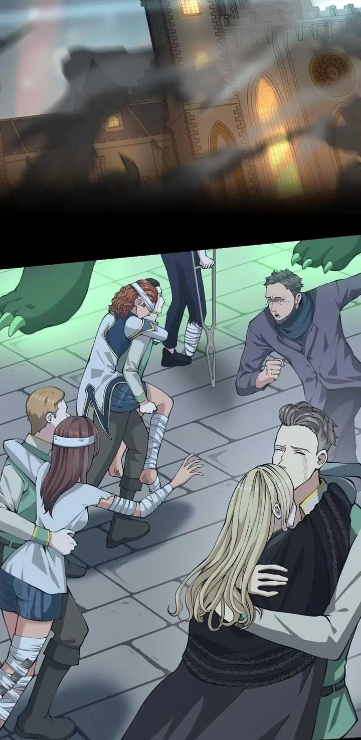 image-komik-the-beginning-after-the-end-chapter-140-64/91