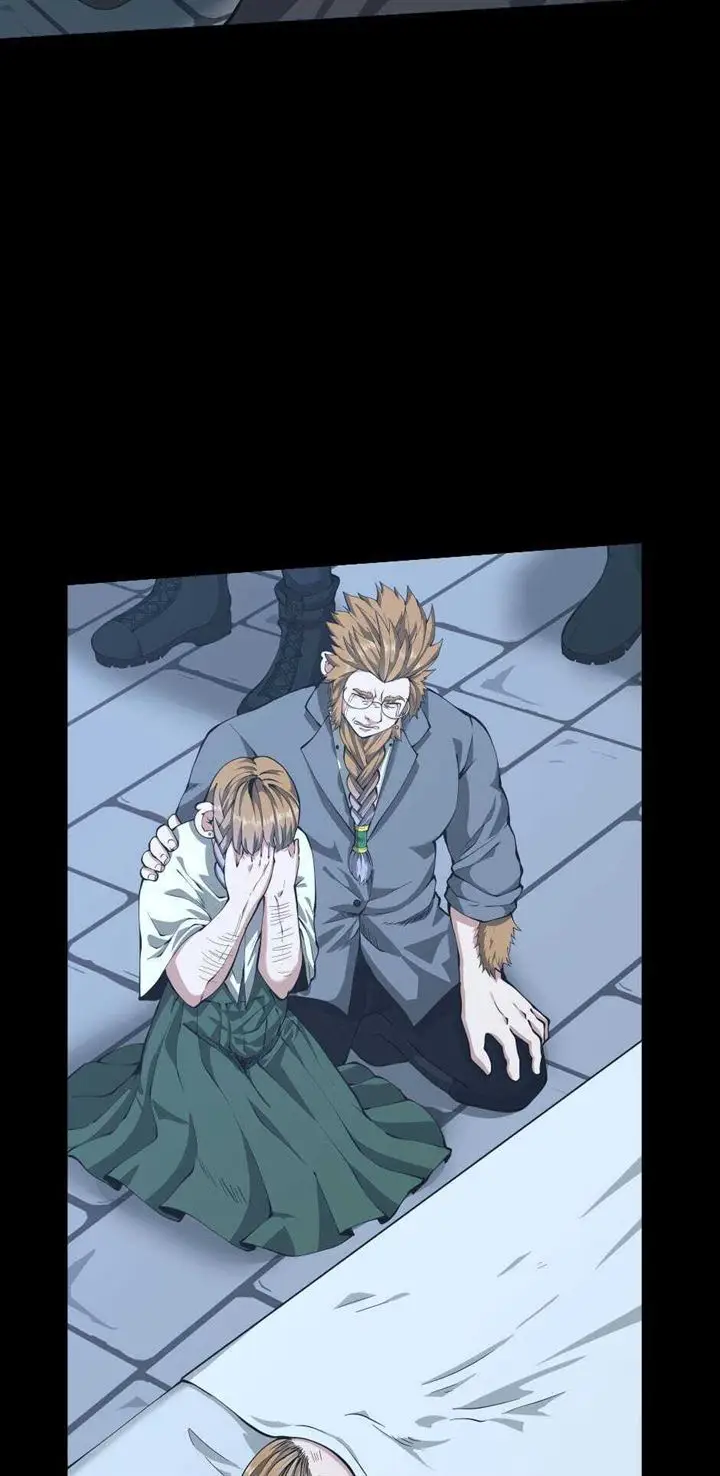 image-komik-the-beginning-after-the-end-chapter-140-65/91