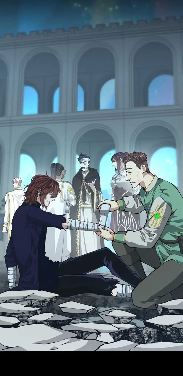 image-komik-the-beginning-after-the-end-chapter-140-67/91