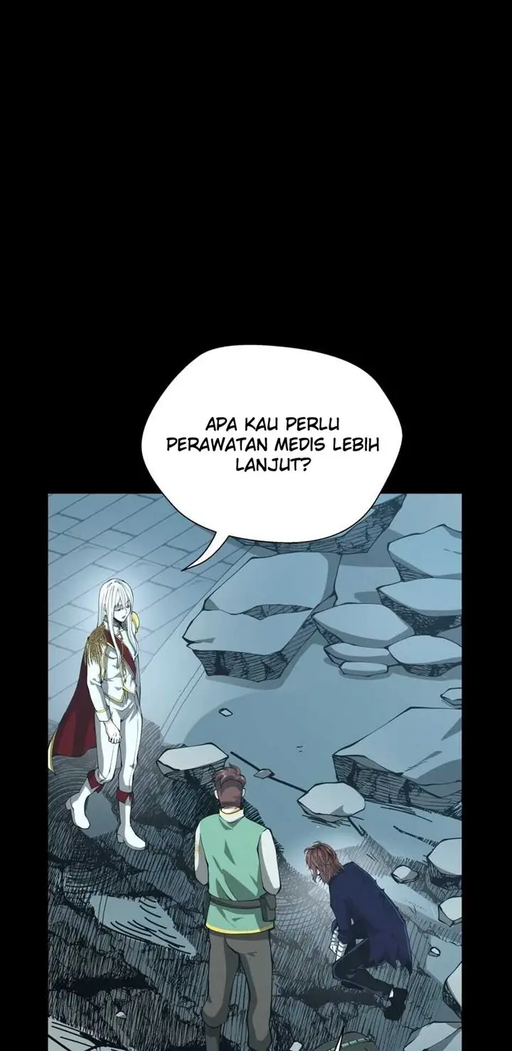 image-komik-the-beginning-after-the-end-chapter-140-68/91
