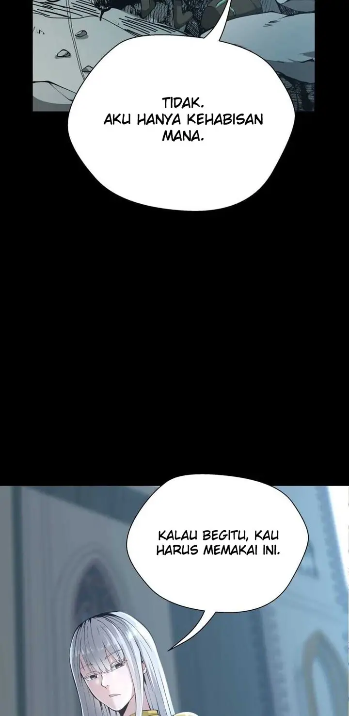 image-komik-the-beginning-after-the-end-chapter-140-69/91