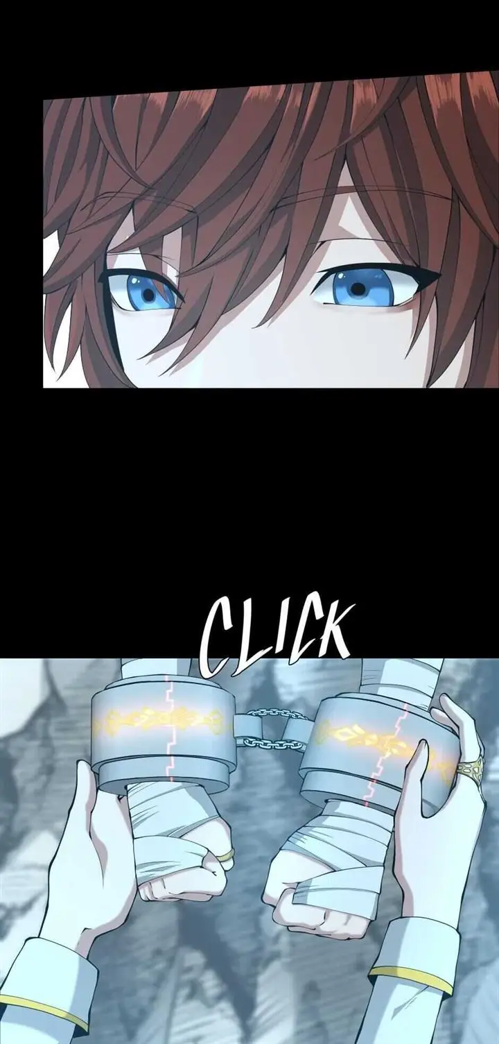 image-komik-the-beginning-after-the-end-chapter-140-71/91