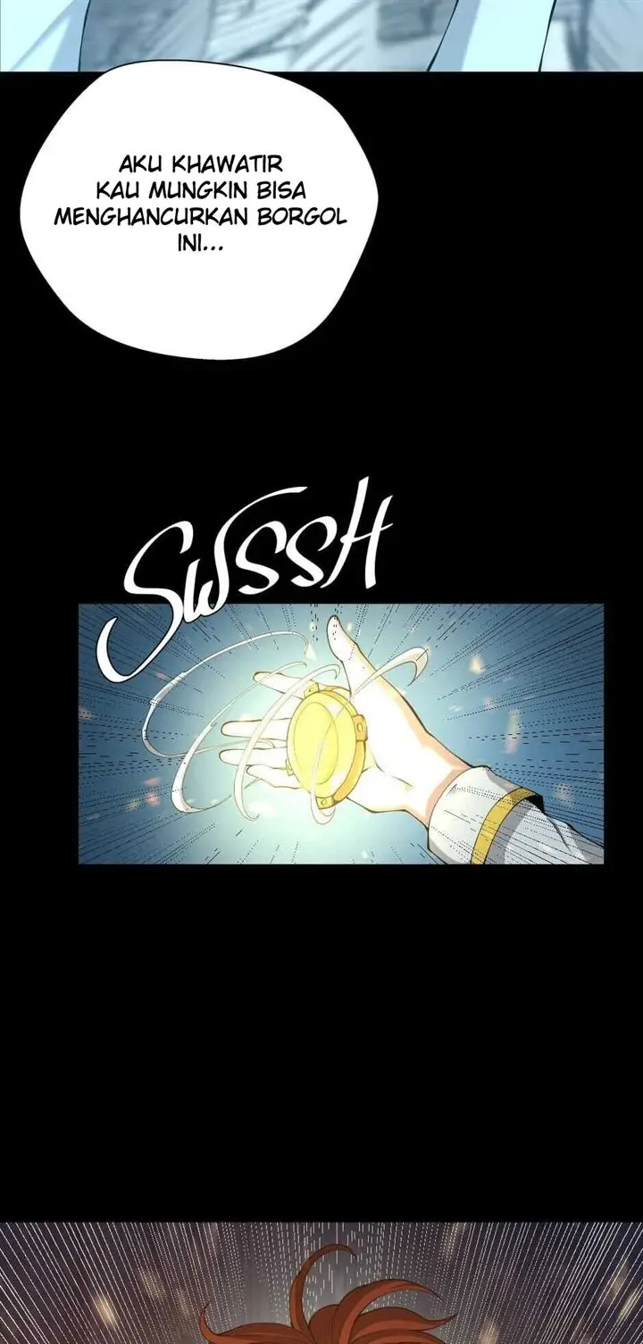 image-komik-the-beginning-after-the-end-chapter-140-72/91