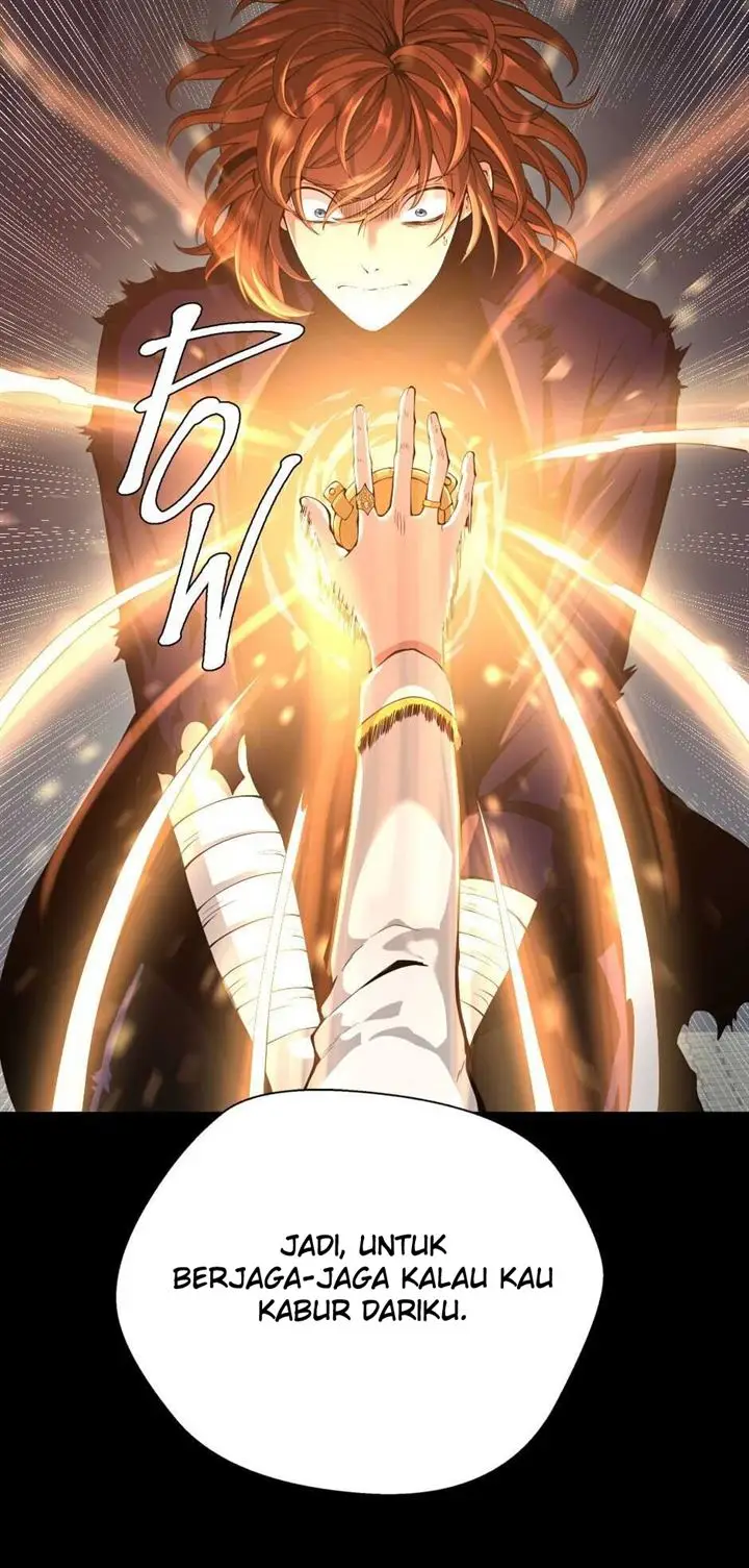 image-komik-the-beginning-after-the-end-chapter-140-73/91