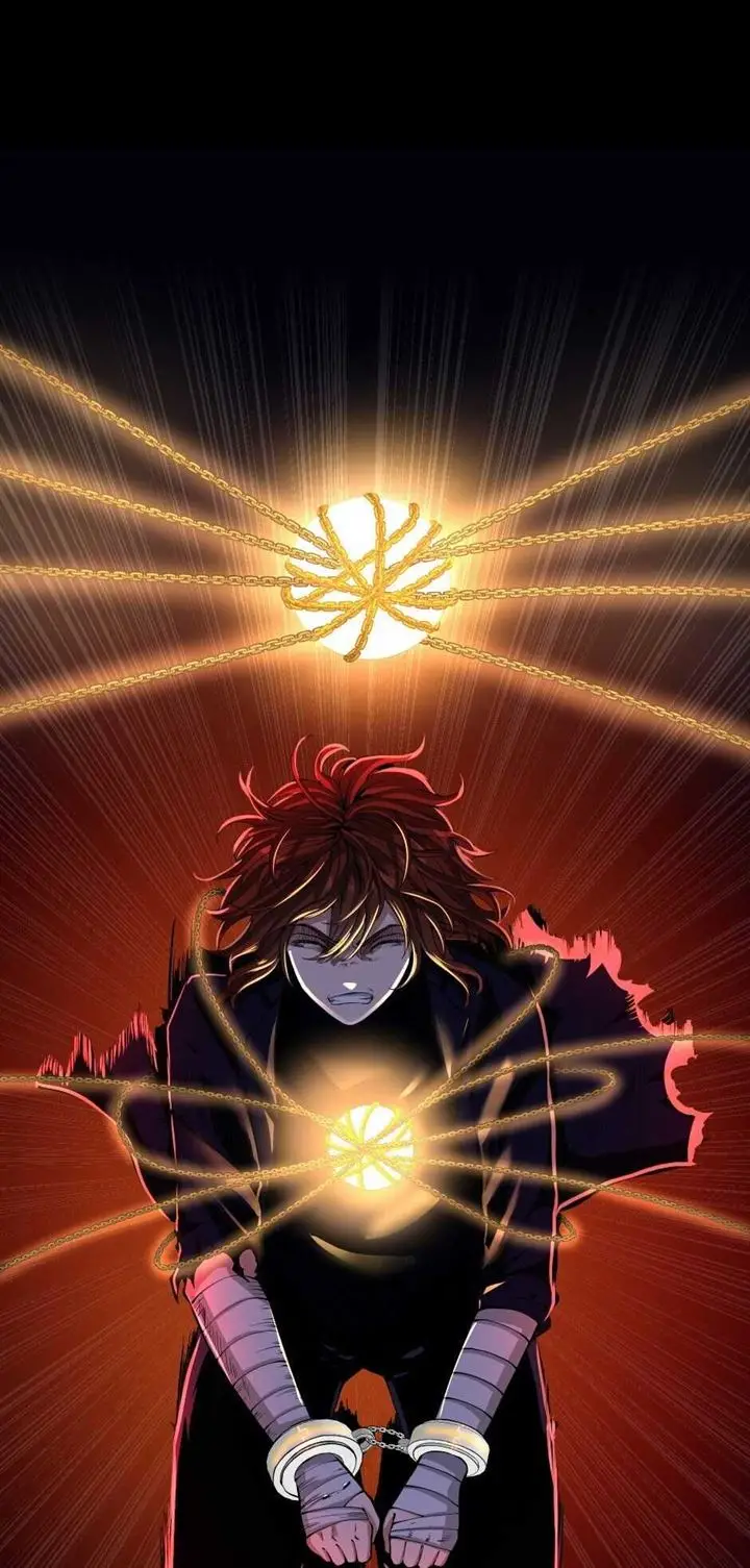 image-komik-the-beginning-after-the-end-chapter-140-74/91
