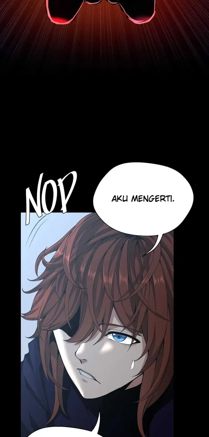image-komik-the-beginning-after-the-end-chapter-140-75/91