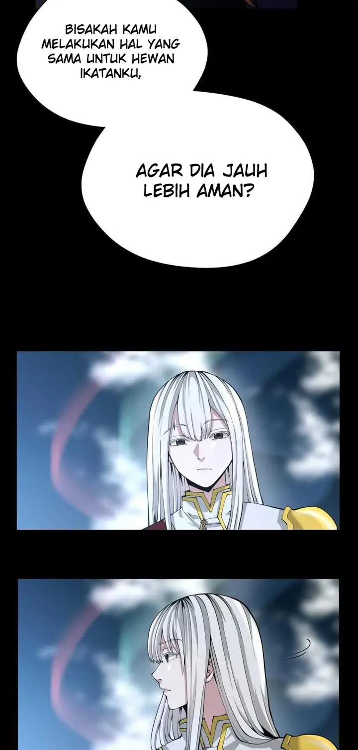 image-komik-the-beginning-after-the-end-chapter-140-76/91