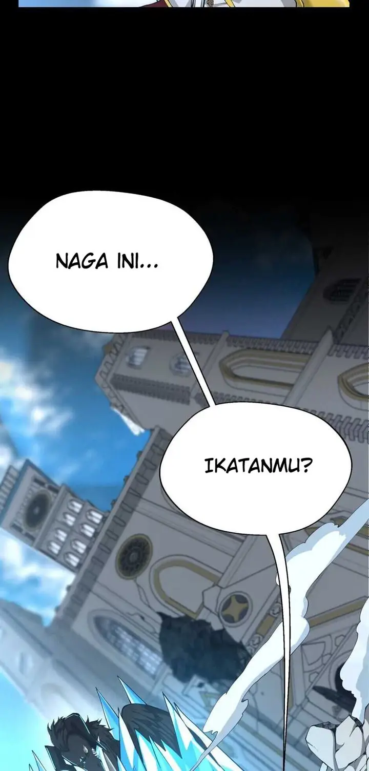 image-komik-the-beginning-after-the-end-chapter-140-77/91