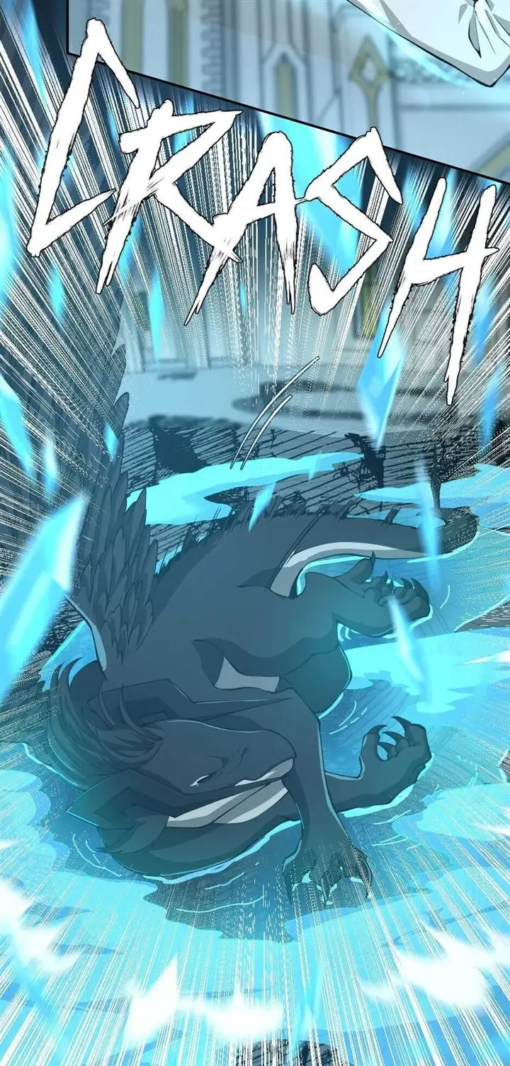 image-komik-the-beginning-after-the-end-chapter-140-79/91