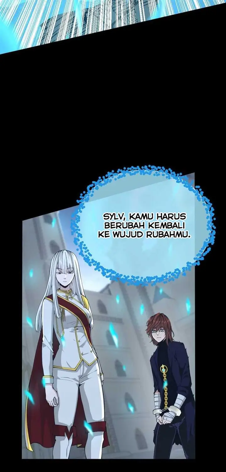 image-komik-the-beginning-after-the-end-chapter-140-80/91