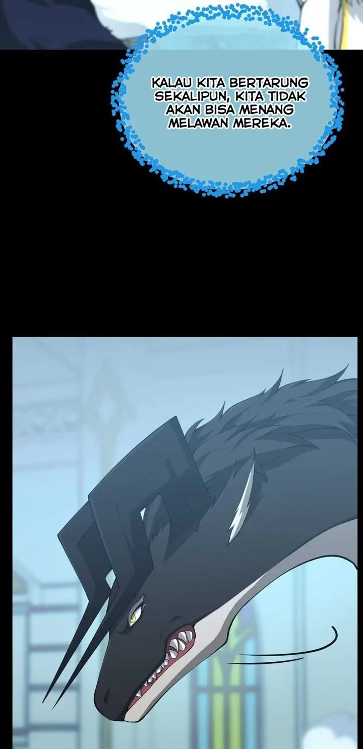 image-komik-the-beginning-after-the-end-chapter-140-82/91