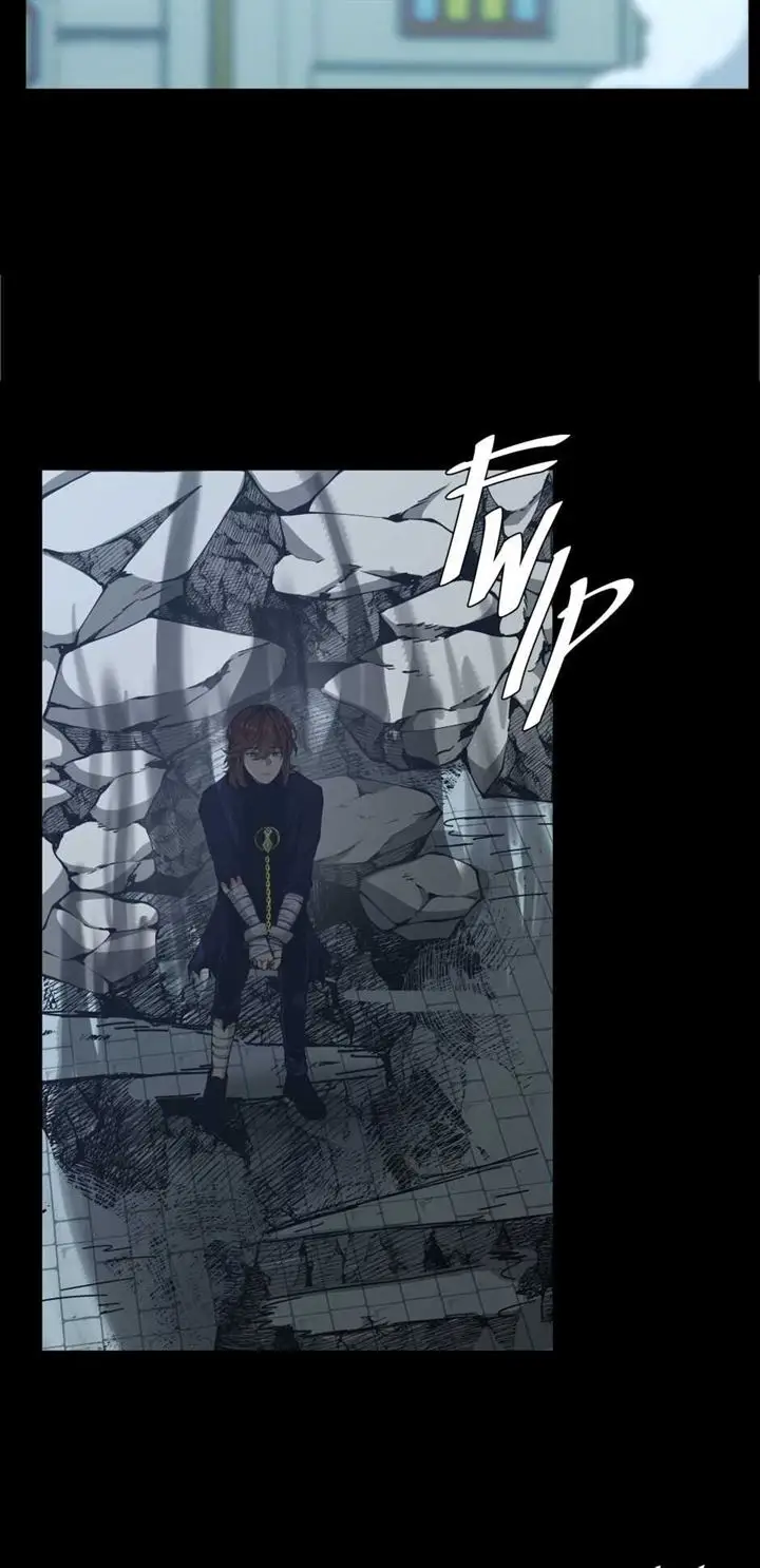 image-komik-the-beginning-after-the-end-chapter-140-83/91