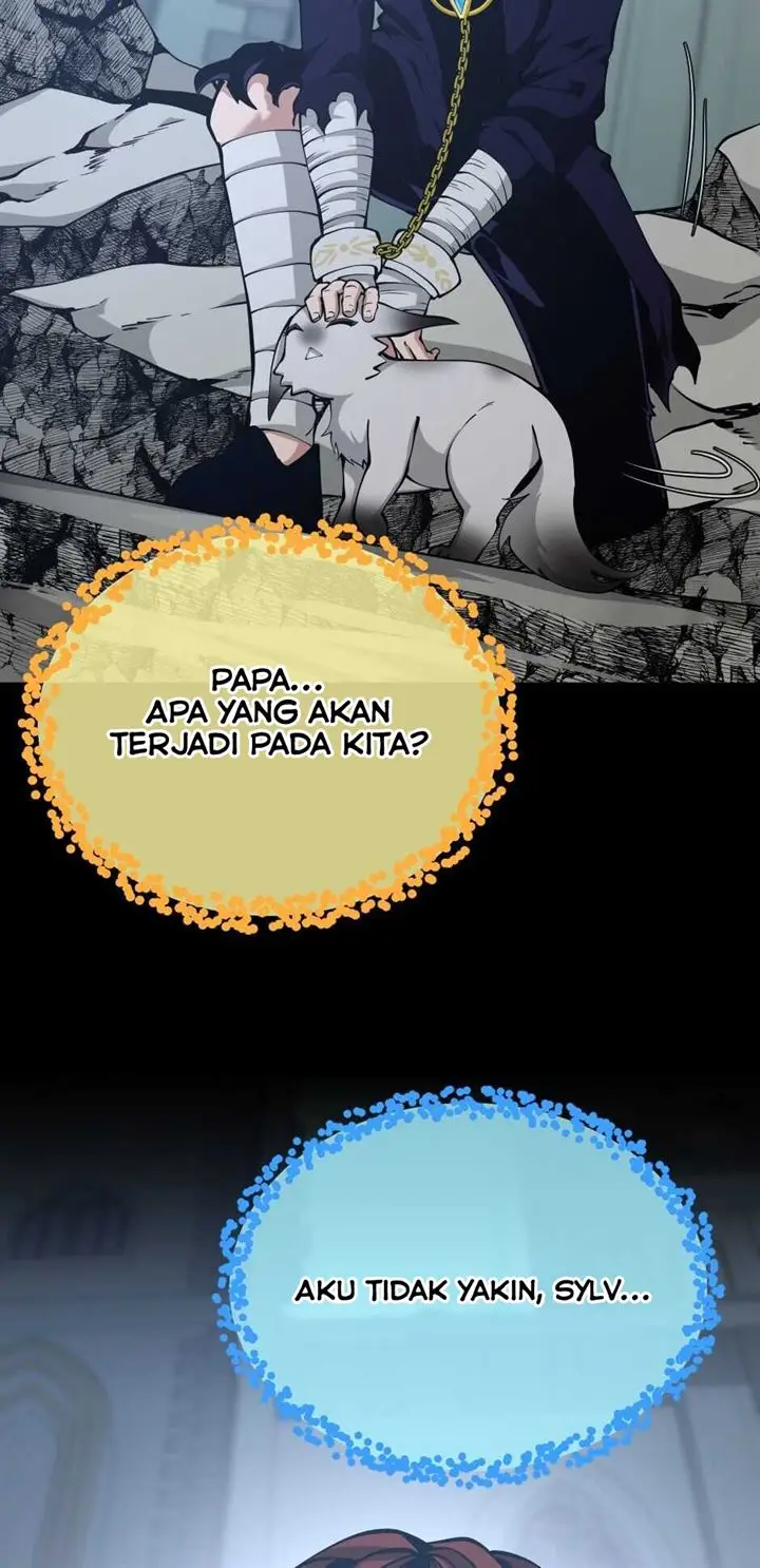 image-komik-the-beginning-after-the-end-chapter-140-86/91