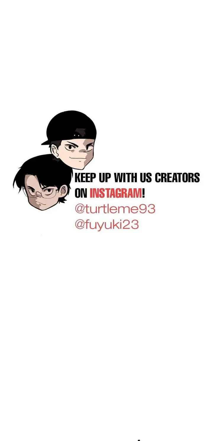 image-komik-the-beginning-after-the-end-chapter-140-90/91