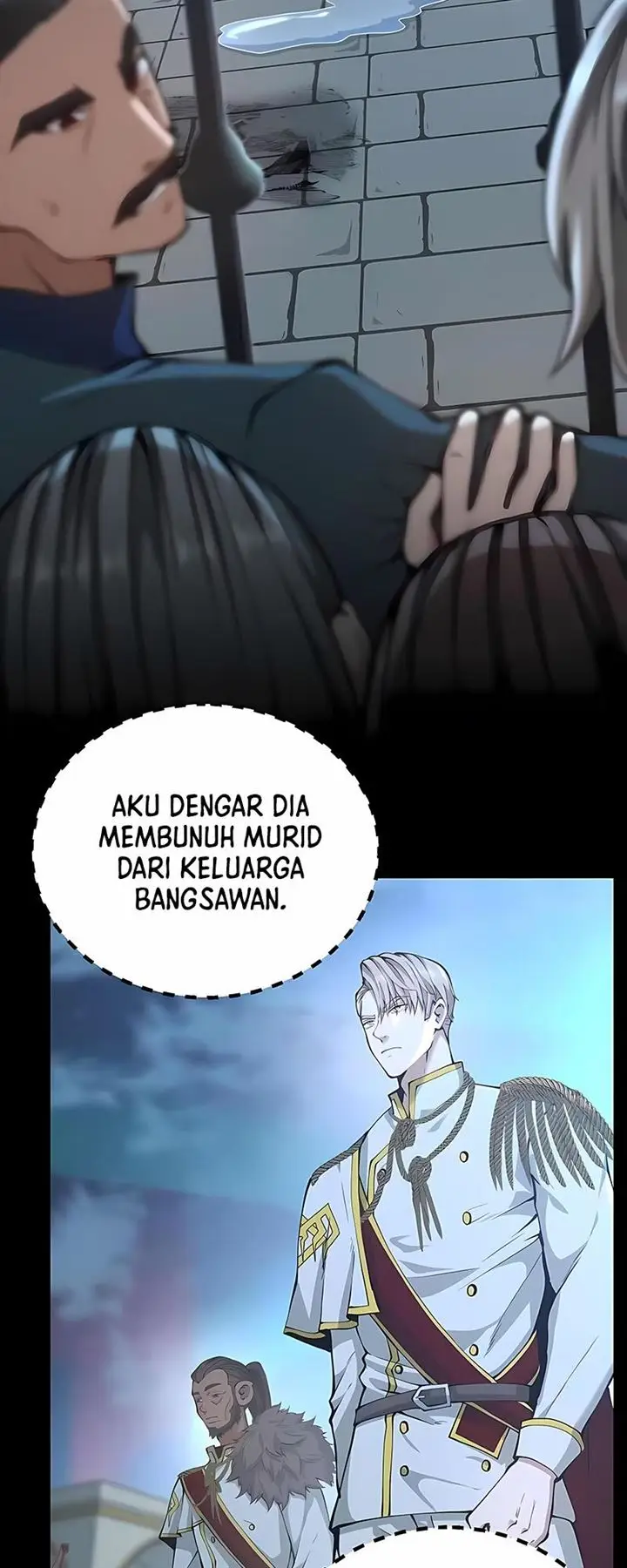 image-komik-the-beginning-after-the-end-chapter-141-4/20