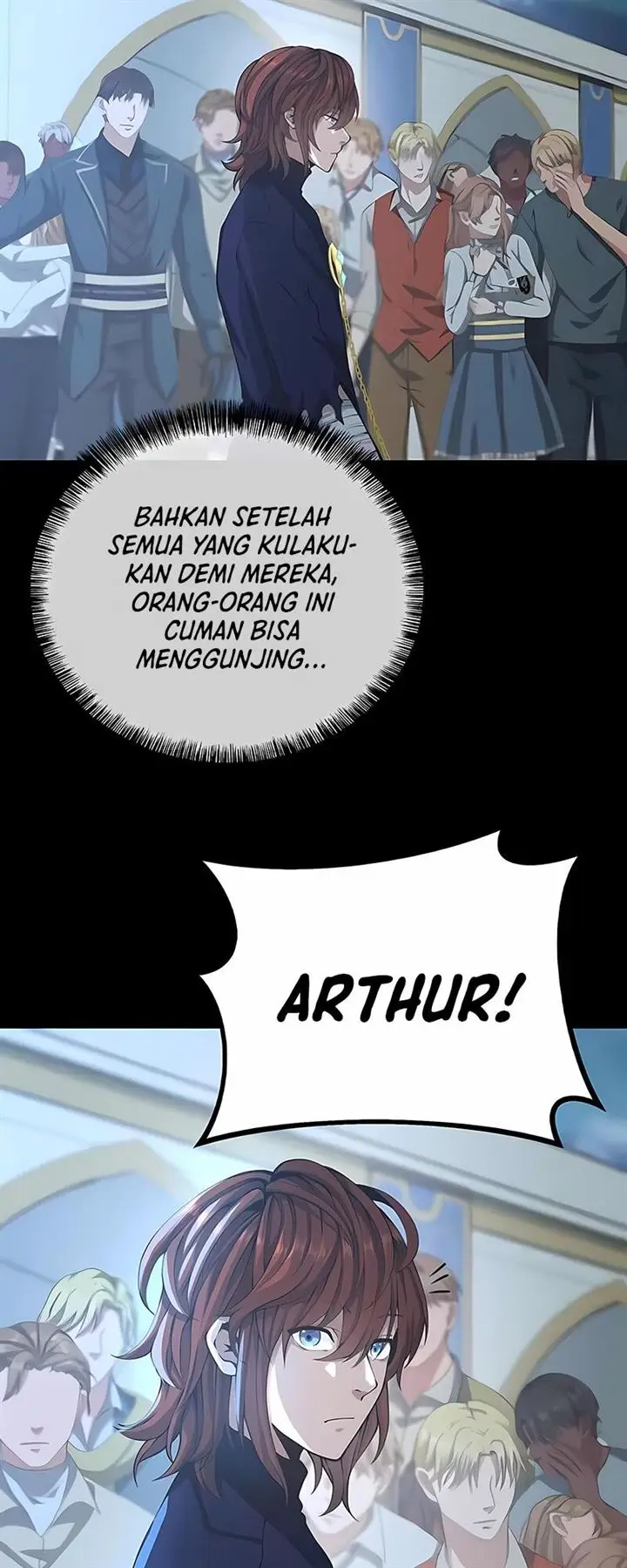 image-komik-the-beginning-after-the-end-chapter-141-6/20