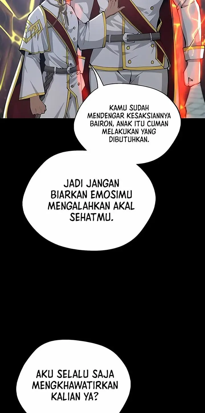 image-komik-the-beginning-after-the-end-chapter-141-10/20